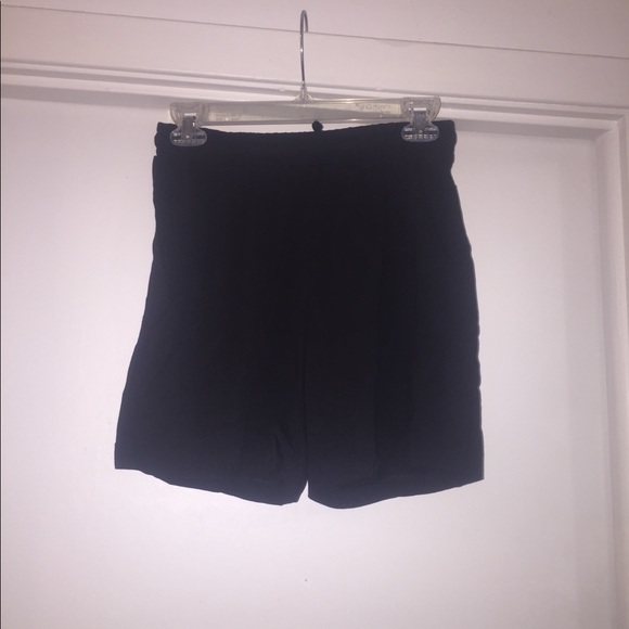 Maggie’s Organics organic cotton unisex short Pact - Picture 4 of 8